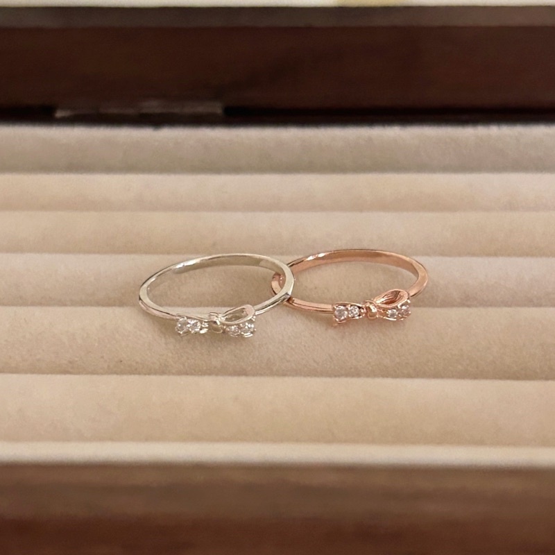 sg-11134201-22120-lvz973avwwkv09