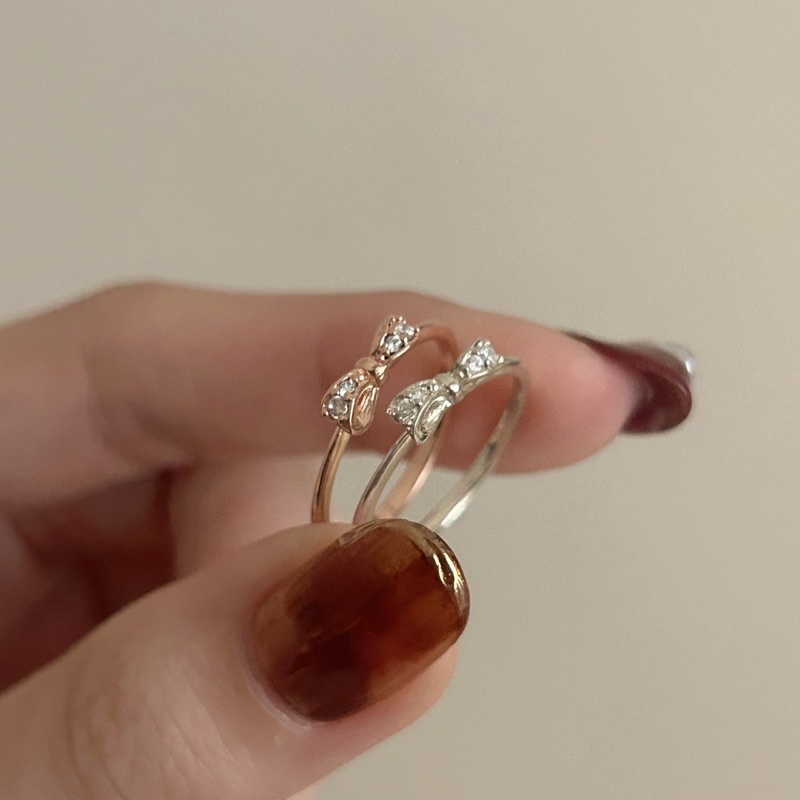 sg-11134201-22120-uhaar43yuwkv58