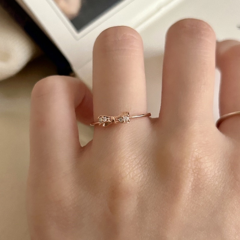 sg-11134201-22120-7kiysb4yuwkvd4