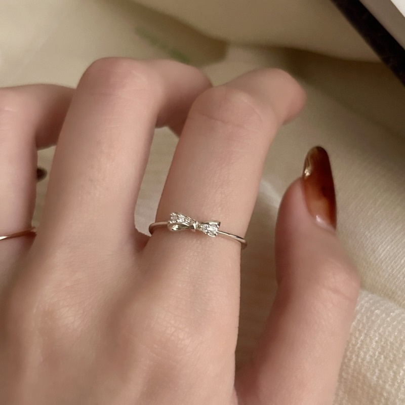 sg-11134201-22120-nwc2u03yuwkv4e