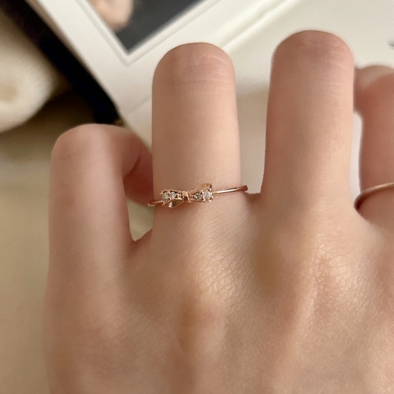 sg-11134201-22120-k9tajw90uwkv54