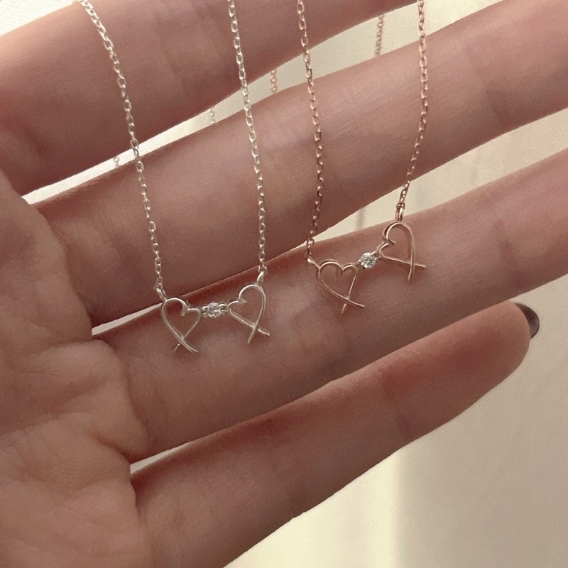 sg-11134201-22120-7rm2woyjswkve1