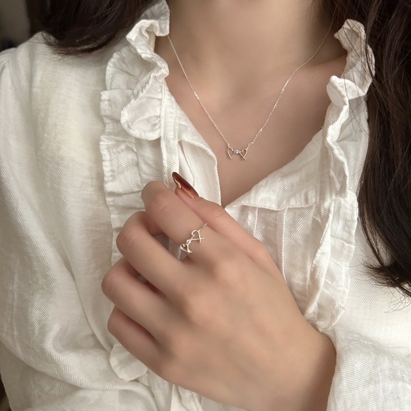 sg-11134201-22120-txe1qpyjswkvc6