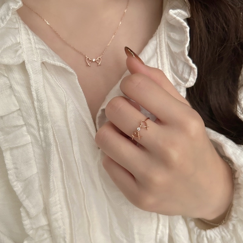 sg-11134201-22120-rjt1gpyjswkvcd