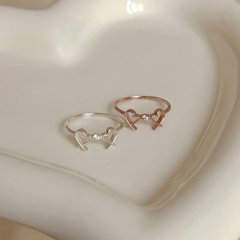 sg-11134201-22120-gk9sqwwurwkva9