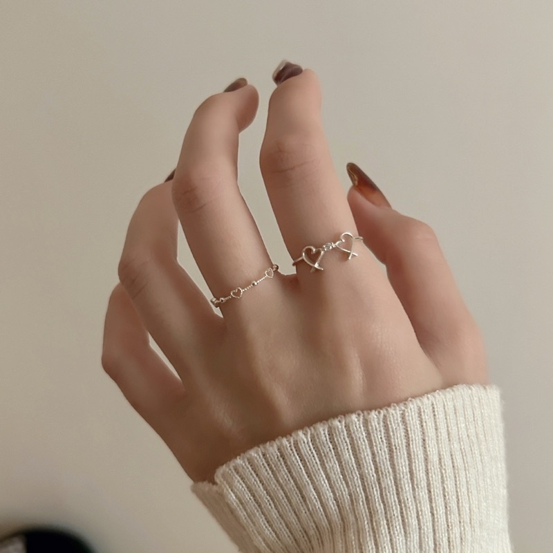 sg-11134201-22120-okndi5wurwkv55