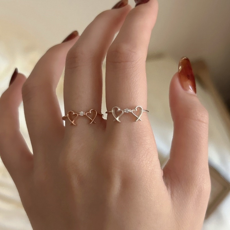 sg-11134201-22120-7i7loywurwkv49