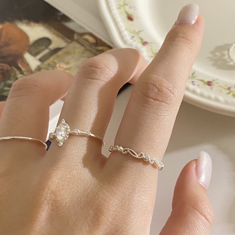 12c5a3a52b5ed077d728de95b854eb54