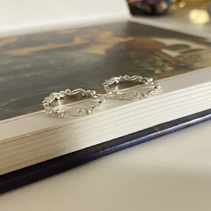 6da9e043e434ed9f6b2e02de77e3833e