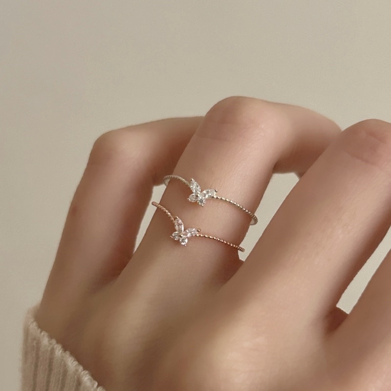 sg-11134201-22120-ptbv601cwwkvc3