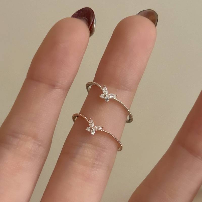 sg-11134201-22120-3rbwfa2cwwkvdf