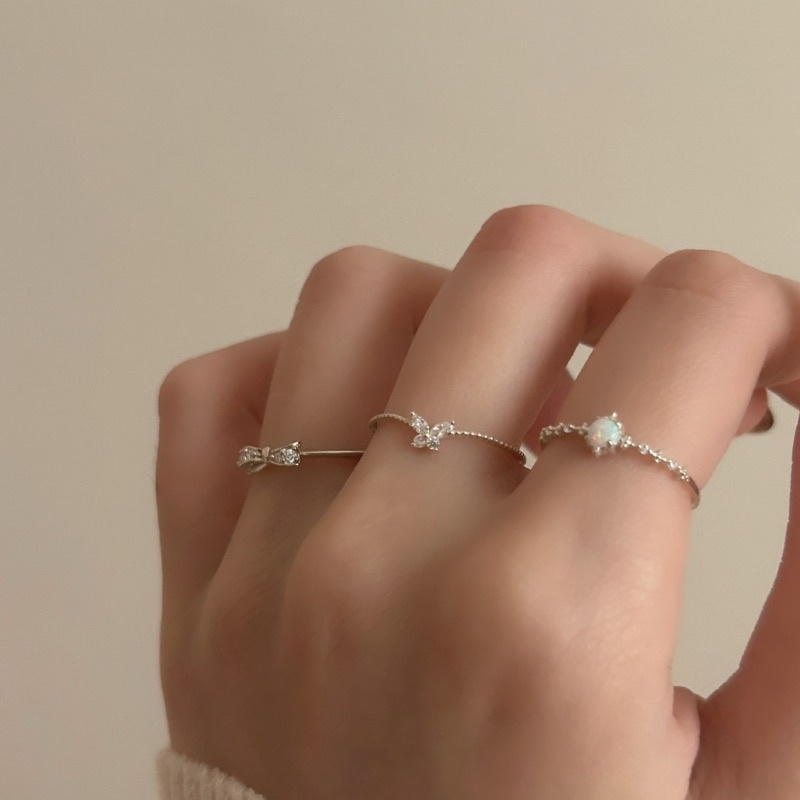 sg-11134201-22120-8lsz471cwwkv8a