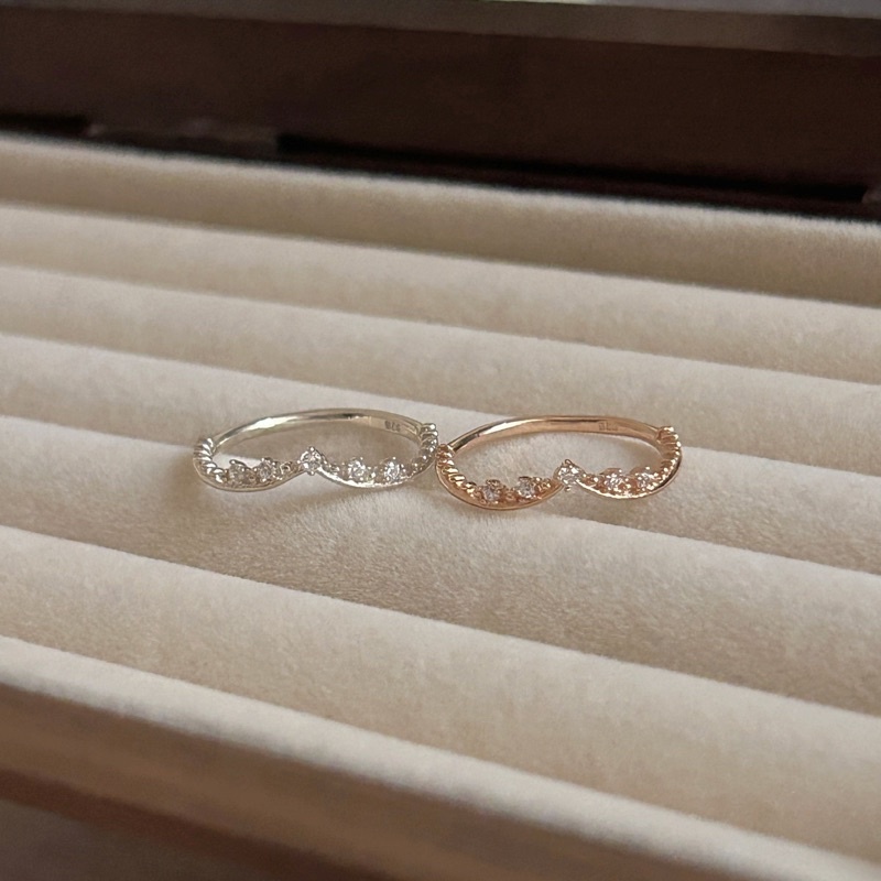 sg-11134201-22120-1opi10mwzvkvdc