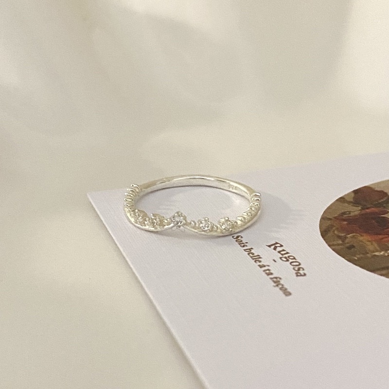 7e7aa882799c07a2feae96328e4e0f34