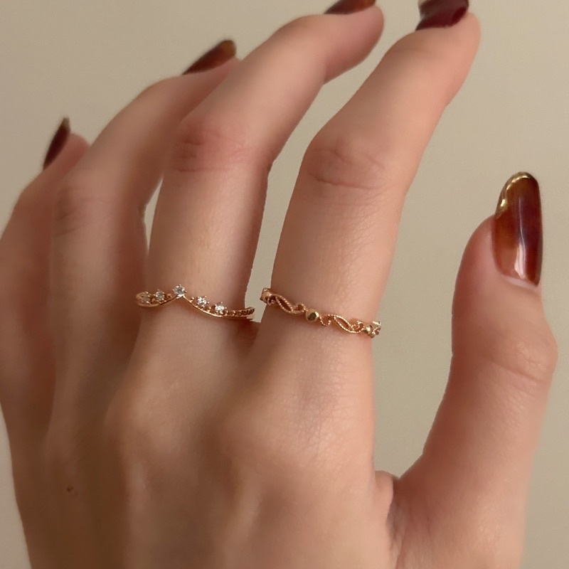 sg-11134201-22120-3r710dlvzvkv08