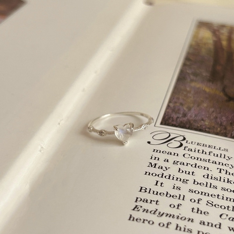 sg-11134201-22110-wq2ekcr3aojv1d