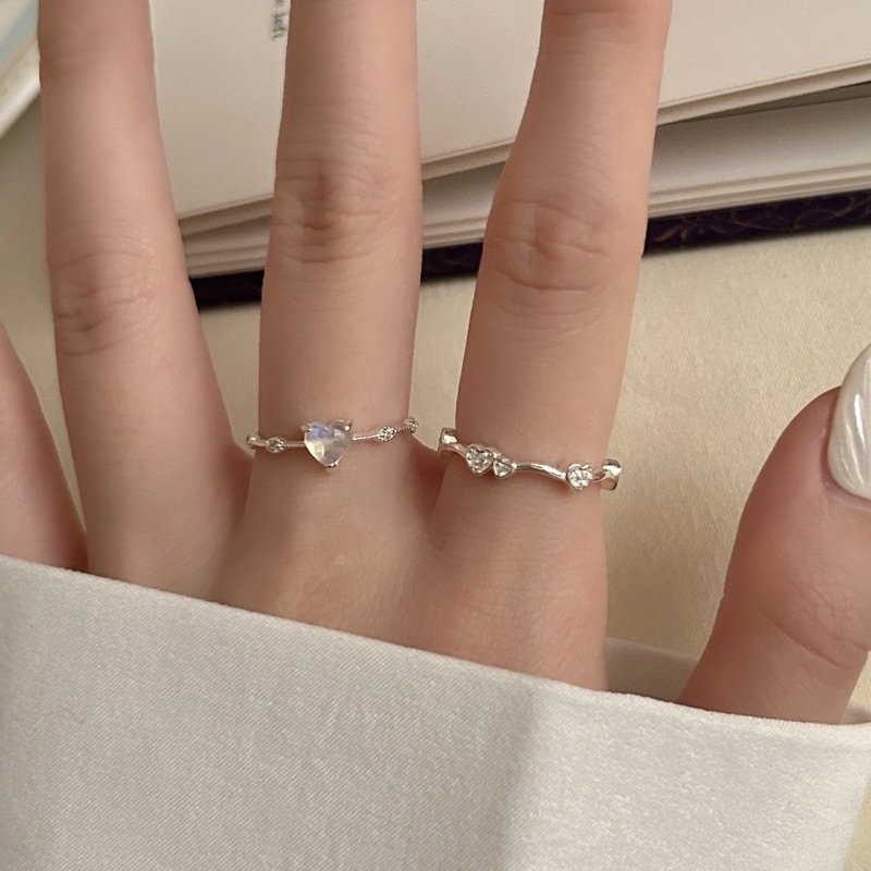 sg-11134201-22110-g6c9pvw9aojvf8