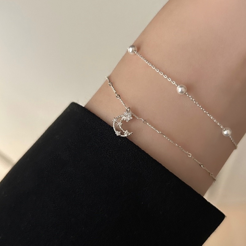 sg-11134201-22110-0iyrzsdqpnjv72