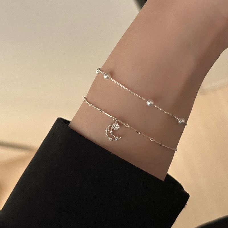 sg-11134201-22110-nrrsfsdqpnjv3f