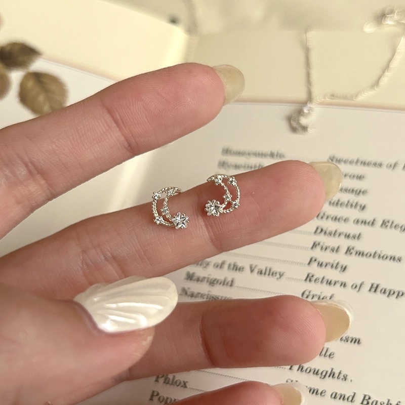 sg-11134201-22110-f3jg0limpnjv60