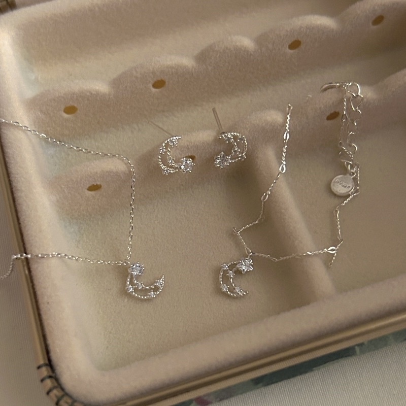 sg-11134201-22110-2kub4lolpnjv24