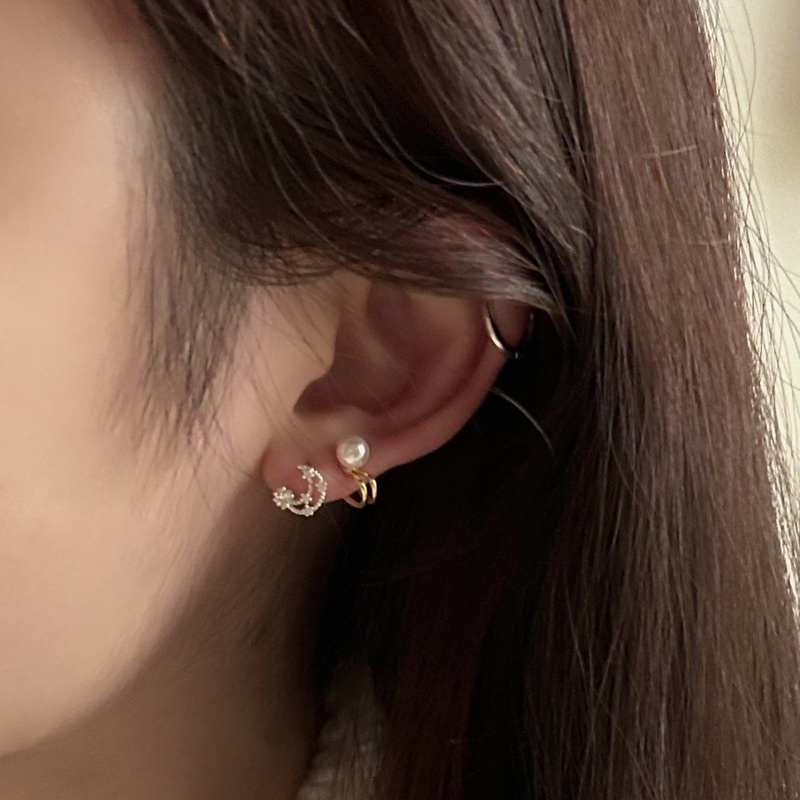 sg-11134201-22110-98ajvjolpnjvf8