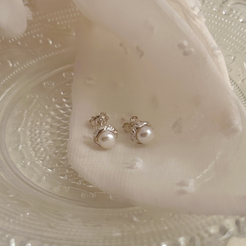 sg-11134201-22110-98y2t2rabojv2b