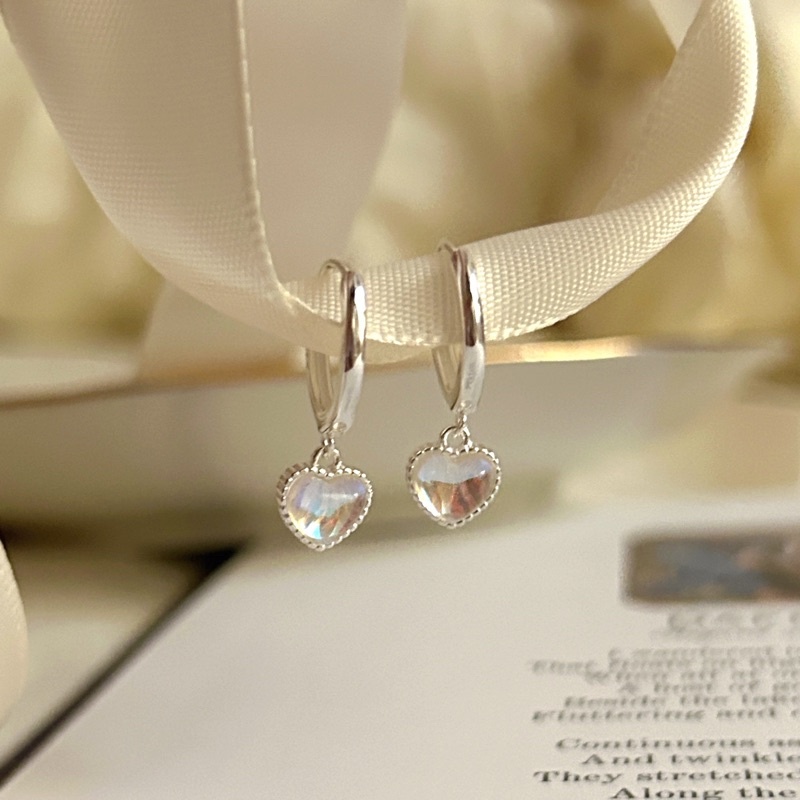 sg-11134201-22110-7u44hfxdlnjvb8