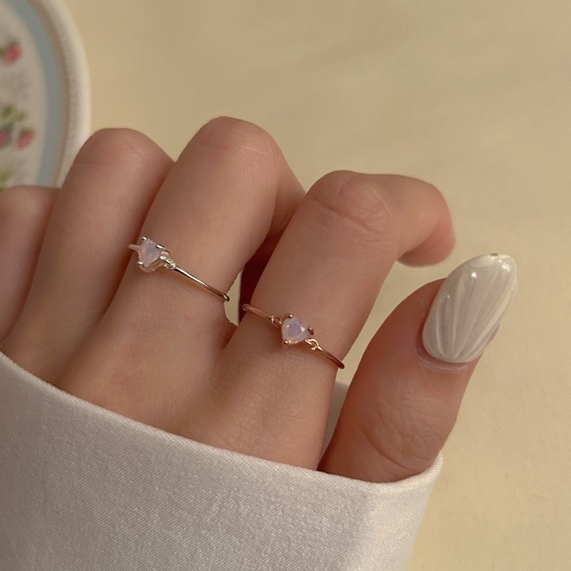 sg-11134201-22110-l1418h23nnjv33