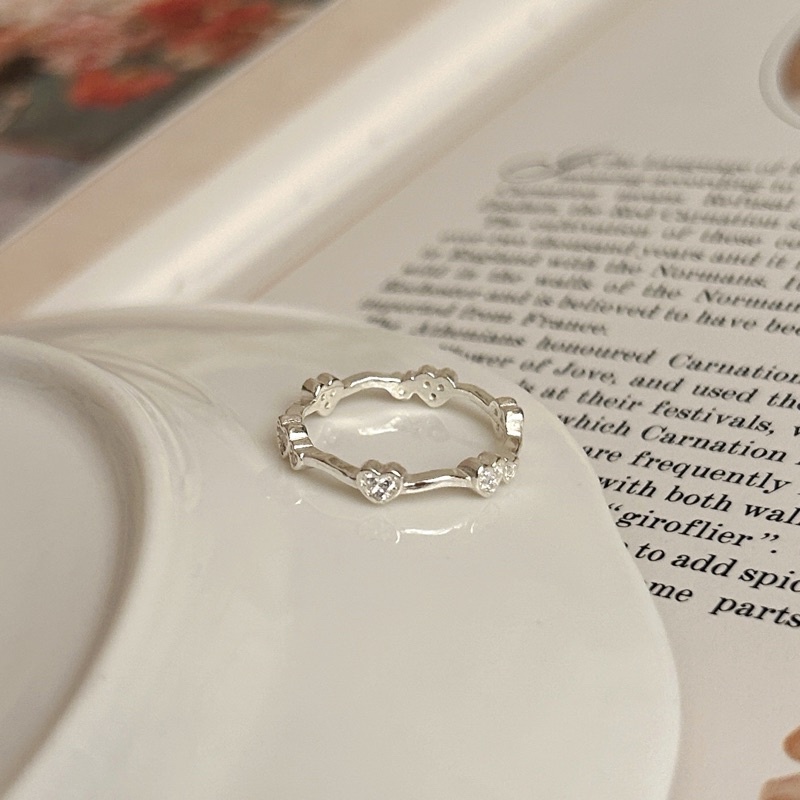 sg-11134201-22110-uu11j864aojv6a