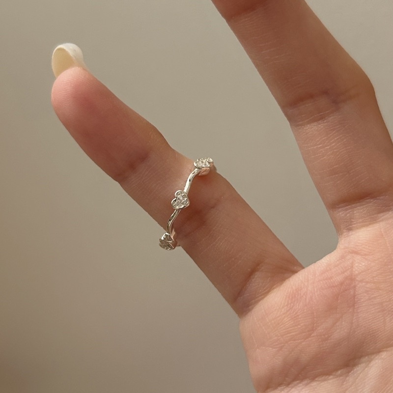 sg-11134201-22110-ocxzvq4caojve2