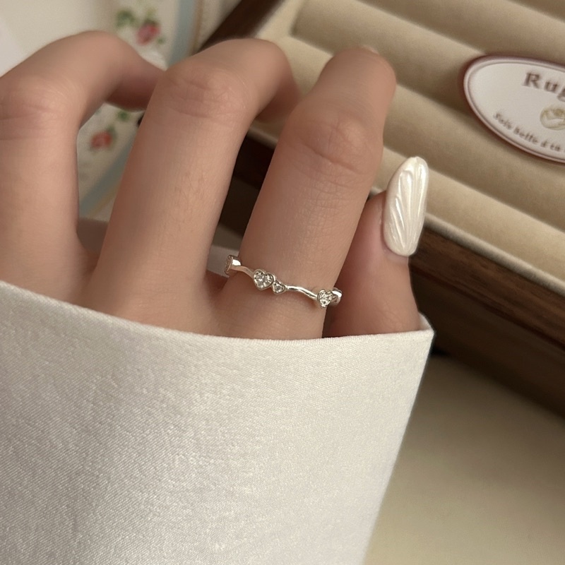 sg-11134201-22110-wmuyb5l3onjv78