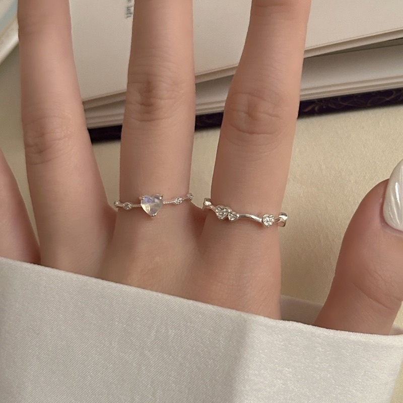 sg-11134201-22110-os652yl3onjv51