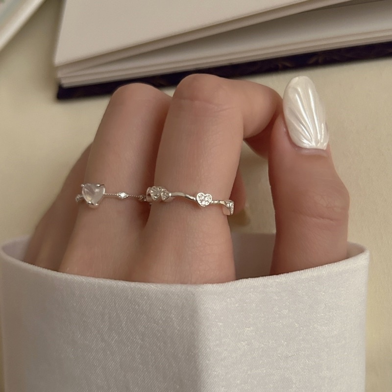 sg-11134201-22110-vl55z1l3onjveb