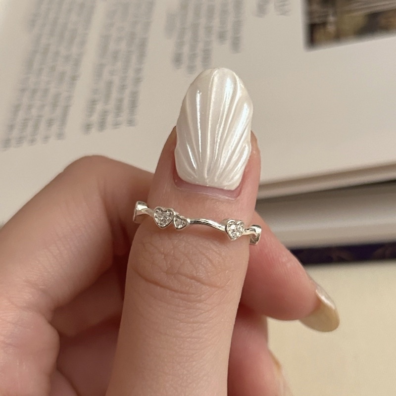 sg-11134201-22110-w3aa1od9onjv49