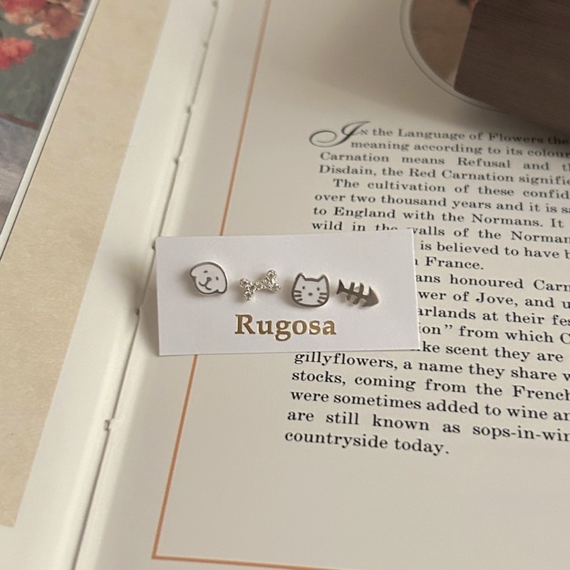 sg-11134201-22110-y29ef9vfnnjv25