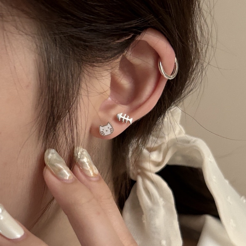 sg-11134201-22110-1gnnkwonnnjv9c