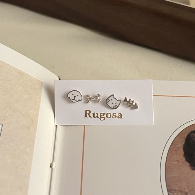 sg-11134201-22110-252m1vonnnjv86