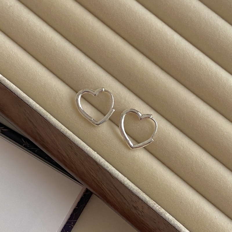 sg-11134201-22110-48qnxwcxjnjvd2