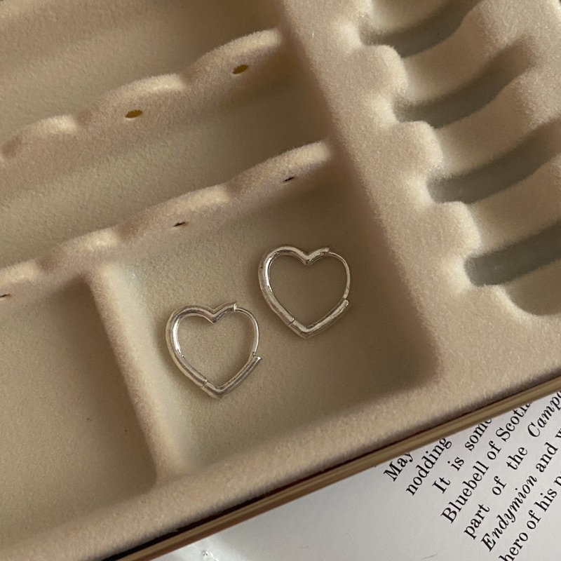 sg-11134201-22110-k0vx0bbojnjvef