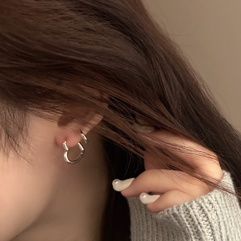 sg-11134201-22110-2g8unv7ojnjv9c