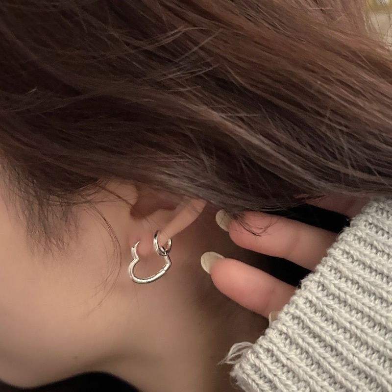 sg-11134201-22110-4besnv7ojnjvc4