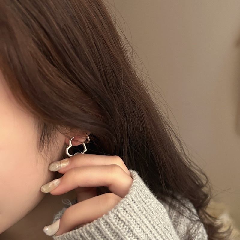 sg-11134201-22110-iwstnv7ojnjvcf