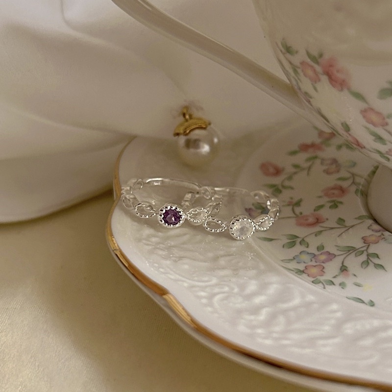 sg-11134201-22110-kdjqeal8qnjvcd