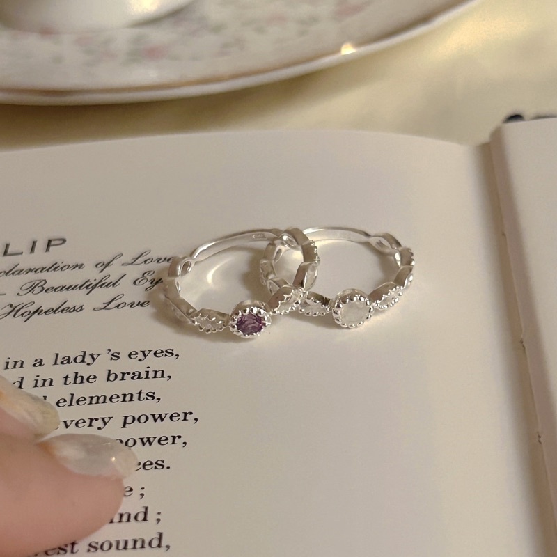 sg-11134201-22110-7vddj5xwqnjv90