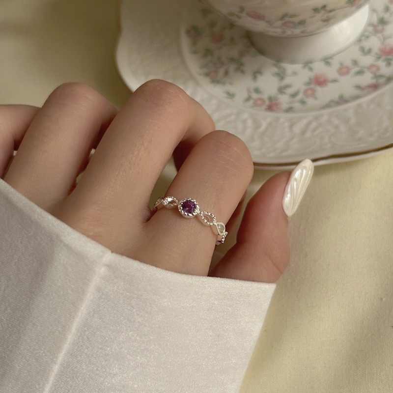 sg-11134201-22110-y17fj5xwqnjv31