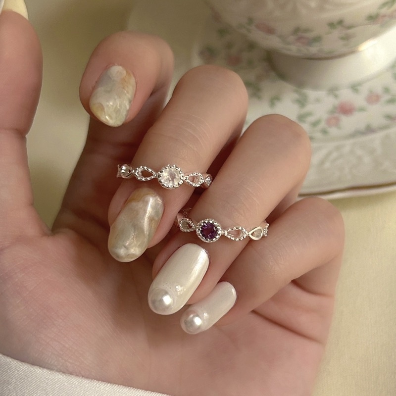 sg-11134201-22110-i26bd6xwqnjv0a