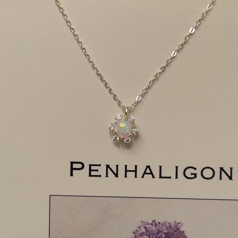 708934f419d6e254a14033f971e7a971