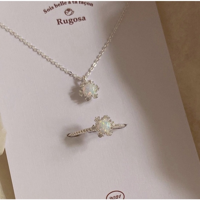 7411e1bd056ab994bae12066fc4eec3a