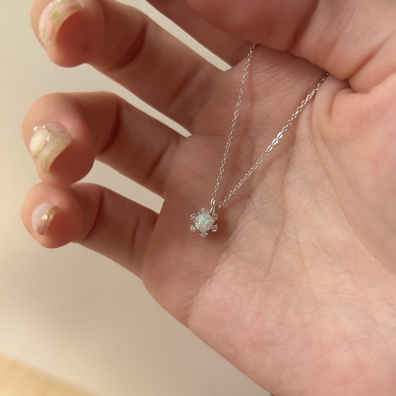 d57f106a9ee258f01982ad1498fbb8c5